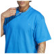 Adidas Ανδρική κοντομάνικη μπλούζα Adicolor Contempo Tee